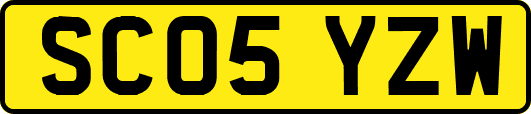 SC05YZW