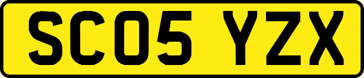 SC05YZX