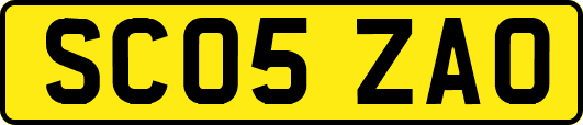 SC05ZAO