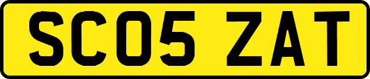 SC05ZAT