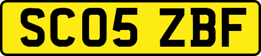 SC05ZBF