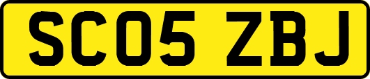 SC05ZBJ