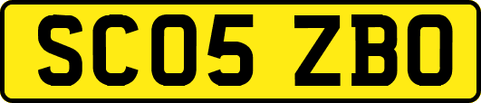 SC05ZBO