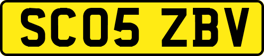 SC05ZBV