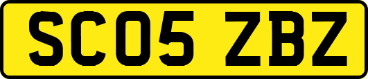 SC05ZBZ
