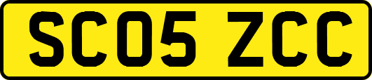 SC05ZCC