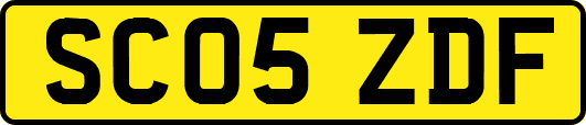 SC05ZDF