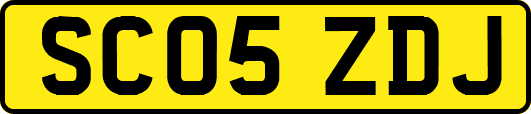 SC05ZDJ