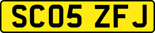 SC05ZFJ