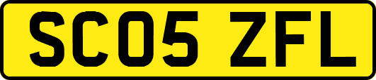 SC05ZFL