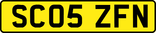 SC05ZFN