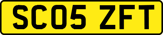 SC05ZFT