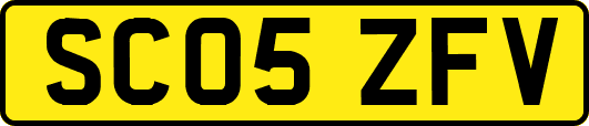 SC05ZFV