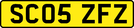 SC05ZFZ