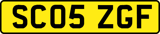 SC05ZGF
