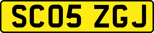 SC05ZGJ