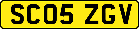 SC05ZGV