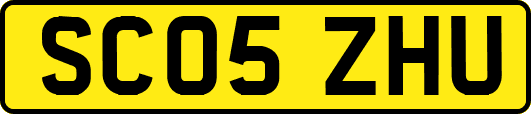 SC05ZHU