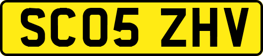 SC05ZHV