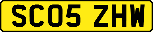 SC05ZHW