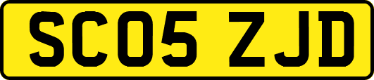 SC05ZJD