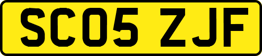 SC05ZJF