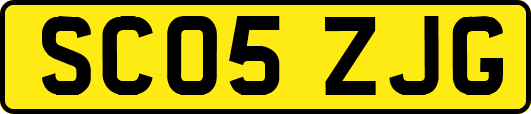 SC05ZJG