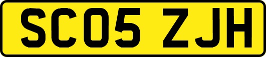 SC05ZJH