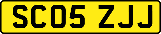 SC05ZJJ