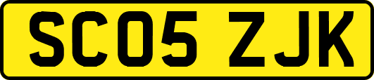 SC05ZJK