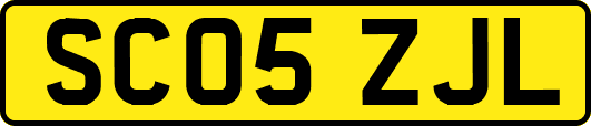 SC05ZJL