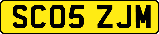 SC05ZJM