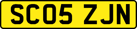 SC05ZJN