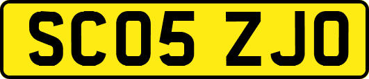 SC05ZJO
