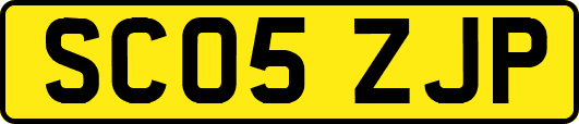 SC05ZJP