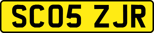 SC05ZJR