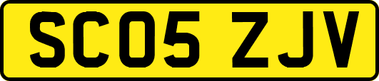 SC05ZJV