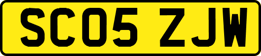 SC05ZJW