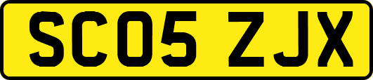 SC05ZJX