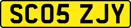 SC05ZJY