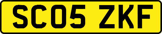 SC05ZKF