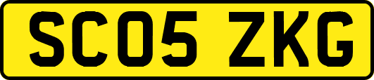 SC05ZKG