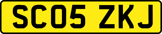 SC05ZKJ