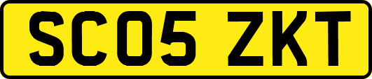SC05ZKT