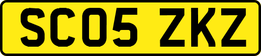 SC05ZKZ