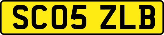 SC05ZLB