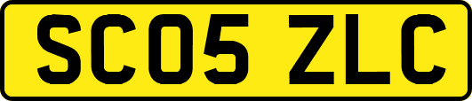 SC05ZLC