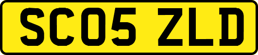 SC05ZLD