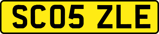 SC05ZLE