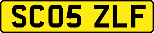 SC05ZLF